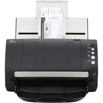 Fujitsu PA03670-B105 Fujitsu PA03670-B105