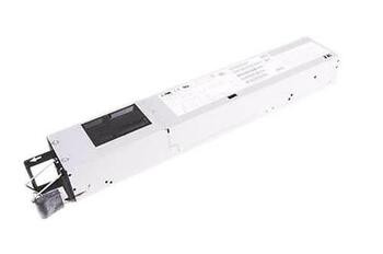 JPSU-650W-AC-AFO Juniper Networks 650-Watts AC Power Supply for EX4550 QFX3500 Switches JPSU-650W-AC-AFO Juniper Networks 650-Watts AC Power Supply for EX4550 QFX3500 Switches