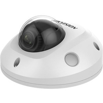 Hikvision DS-2CD2563G0-IS 2.8MM Hikvision DS-2CD2563G0-IS 2.8MM