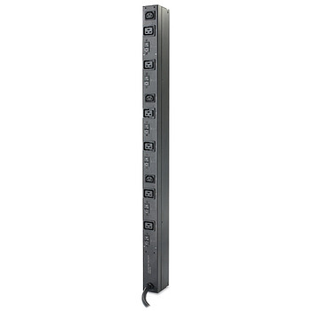 APC AP7555A APC AP7555A