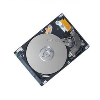 03T7729 Lenovo 4TB 7200RPM SATA 6.0 Gbps 3.5 64MB Cache Hot Swap Hard Drive 03T7729 Lenovo 4TB 7200RPM SATA 6.0 Gbps 3.5 64MB Cache Hot Swap Hard Drive