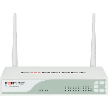 Fortinet FWF-60D-POE Fortinet FWF-60D-POE