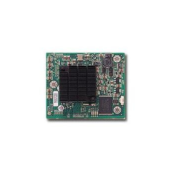 AOC-IBH-001 SuperMicro SuperBlade InfiniBand 2-Ports Network Adapter AOC-IBH-001 SuperMicro SuperBlade InfiniBand 2-Ports Network Adapter