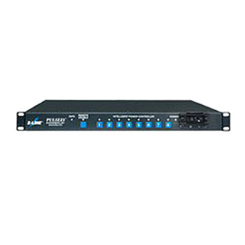 Eaton IPC3402-A2