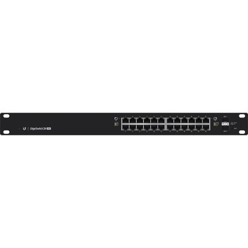 Ubiquiti ES-24-250W Ubiquiti ES-24-250W