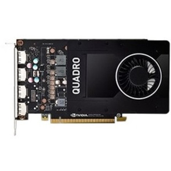 Dell 490-BDTN Dell 490-BDTN