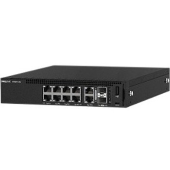 Dell EMC N1108T-ON Dell EMC N1108T-ON