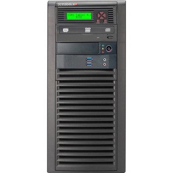 Supermicro CSE-732D3-903B Supermicro CSE-732D3-903B