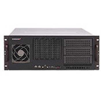 Supermicro CSE-842I-500B Supermicro CSE-842I-500B