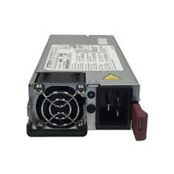 HP P03737-001 2200 Watt Power Supply For Hp Hp Artesyn HP P03737-001 2200 Watt Power Supply For Hp Hp Artesyn