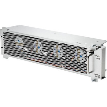 HP Enterprise R0X32A HP Enterprise R0X32A