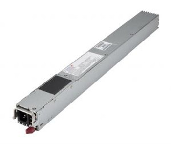PWS-2K06A-1R SuperMicro 200-Watts Redundant Power Supply PWS-2K06A-1R SuperMicro 200-Watts Redundant Power Supply