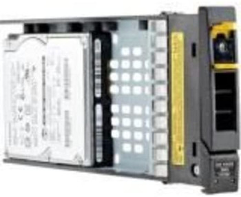 HP 814667-001 3par Storeserv M6710 2tb 7200rpm Sas 6gbps Sff(2.5inch) Nearline Hard Drive With Tray HP 814667-001 3par Storeserv M6710 2tb 7200rpm Sas 6gbps Sff(2.5inch) Nearline Hard Drive With Tray