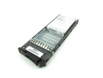 85Y5861 IBM 300GB eMLC SAS 6Gbps 2.5-inch Internal Solid State Drive (SSD) for Storwize V7000 85Y5861 IBM 300GB eMLC SAS 6Gbps 2.5-inch Internal Solid State Drive (SSD) for Storwize V7000