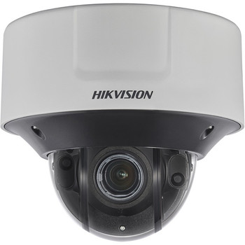 Hikvision DS-2CD5565G0-IZHS Hikvision DS-2CD5565G0-IZHS