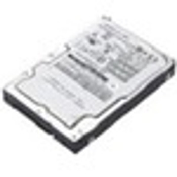 Lenovo 4XB0G69282 Lenovo 4XB0G69282