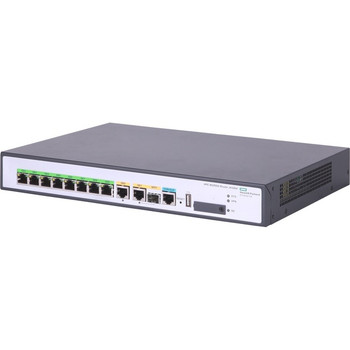 HP Enterprise JH301AR HP Enterprise JH301AR