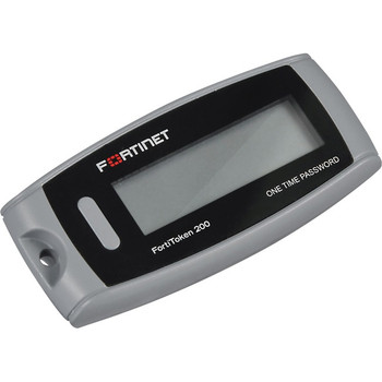 Fortinet FTK-200-20 Fortinet FTK-200-20