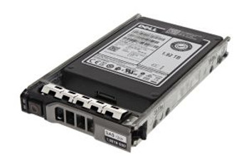 0086DD Dell 1.9TB SAS 12Gb/s Read Intensive 2.5-inch In 0086DD Dell 1.9TB SAS 12Gb/s Read Intensive 2.5-inch In
