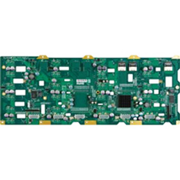 Supermicro BPN-SAS2-846EL2 Supermicro BPN-SAS2-846EL2
