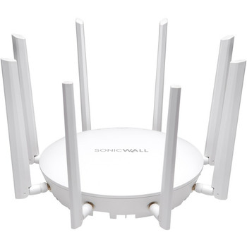 SonicWall 01-SSC-2509 SonicWall 01-SSC-2509