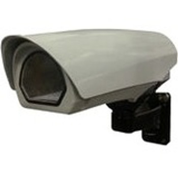 Panasonic POH1100NWME Panasonic POH1100NWME