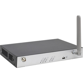 HP Enterprise JG520AR HP Enterprise JG520AR