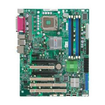 MBD-C2SBX-O SuperMicro Intel X38/ ICH9R Chipset Core 2 Extreme QX9000/ QX6000/ Core 2 Quad Q9000/ Q8000/ Q6000/ Core 2 Duo E8000/ E7000/ E6000/ E4000 MBD-C2SBX-O SuperMicro Intel X38/ ICH9R Chipset Core 2 Extreme QX9000/ QX6000/ Core 2 Quad Q9000/ Q8000/ Q6000/ Core 2 Duo E8000/ E7000/ E6000/ E4000
