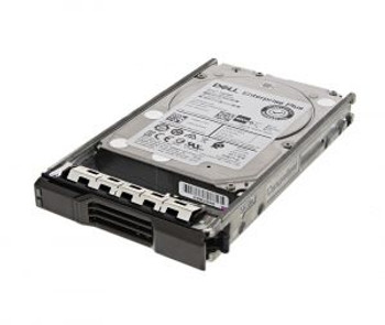 X7NC4 Dell 2.4TB SAS 12Gb/s 10000RPM 2.5-inch Internal X7NC4 Dell 2.4TB SAS 12Gb/s 10000RPM 2.5-inch Internal