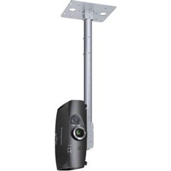 Panasonic ETPKR100P Panasonic ETPKR100P