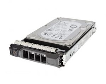F5WF0 Dell 2TB 5400RPM SATA 6.0 Gbps 3.5 64MB Cache Hard Drive