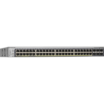 Netgear GS752TSB-100NAS Netgear GS752TSB-100NAS