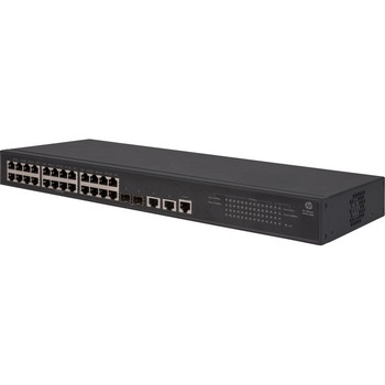HP Enterprise JG960AR HP Enterprise JG960AR