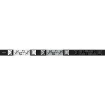 P9Q61A HP Standard G2 Basic 24-Outlet PDU IEC 60A (3PH) 6 x IEC 60320 C19 18 x IEC 60320 C13 230 V 17.30 kVA Vertical Rackmount P9Q61A HP Standard G2 Basic 24-Outlet PDU IEC 60A (3PH) 6 x IEC 60320 C19 18 x IEC 60320 C13 230 V 17.30 kVA Vertical Rackmount