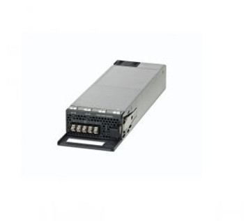 C3KX-PWR-440WDC Cisco 440-Watts DC Power Supply