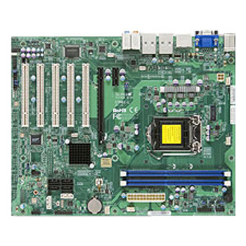 Supermicro MBD-C7H61-L-O Supermicro MBD-C7H61-L-O