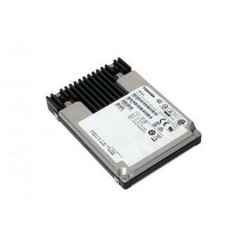 GM5R3 Dell 400GB MLC SAS 12Gbps Write Intensive 2.5-inch Internal Solid State Drive (SSD) GM5R3 Dell 400GB MLC SAS 12Gbps Write Intensive 2.5-inch Internal Solid State Drive (SSD)