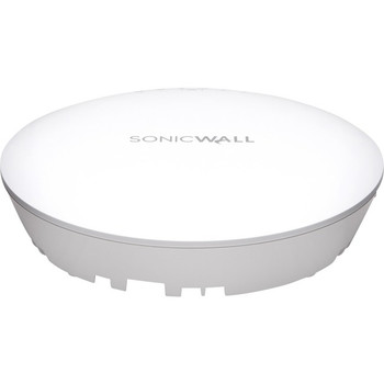 SonicWall 02-SSC-2635 SonicWall 02-SSC-2635