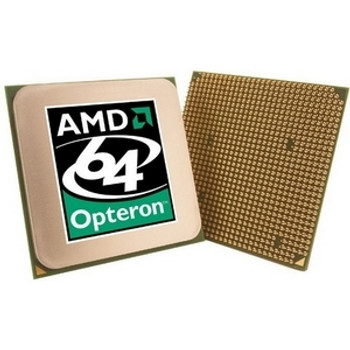 AMD OSY2222GAA6CX