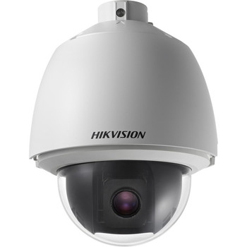 Hikvision DS-2AE5225T-A Hikvision DS-2AE5225T-A