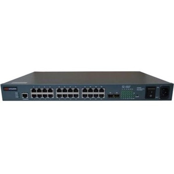 Hikvision DS-3D2228P Hikvision DS-3D2228P