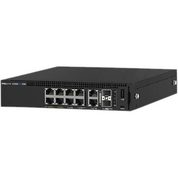 Dell EMC N1108EP-ON Dell EMC N1108EP-ON