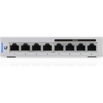 Ubiquiti US-8-60W-5 Ubiquiti US-8-60W-5