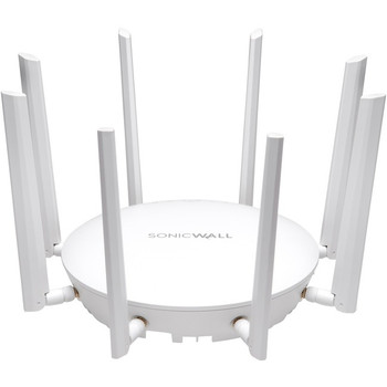 SonicWall 01-SSC-2498 SonicWall 01-SSC-2498