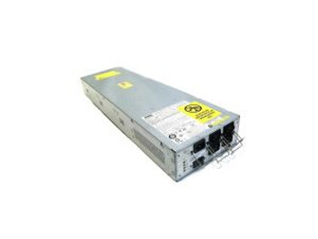 API3SG06 Dell EMC 2200-Watts 220V Power Supply Standby API3SG06 Dell EMC 2200-Watts 220V Power Supply Standby