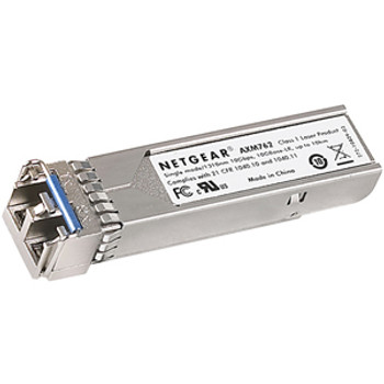 Netgear AXM762-10000S Netgear AXM762-10000S