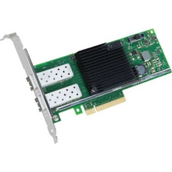 Cisco HX-PCIE-ID10GF Cisco HX-PCIE-ID10GF