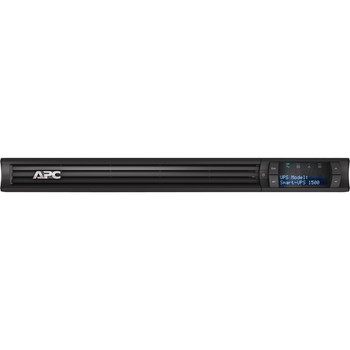 APC SMT1500RM1U APC SMT1500RM1U