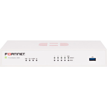 Fortinet FWF-30E-BDL-988-12 Fortinet FWF-30E-BDL-988-12