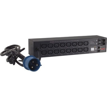 APC AP7922B APC AP7922B